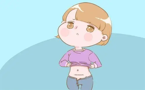 2022做第三代试管要准备多少钱？