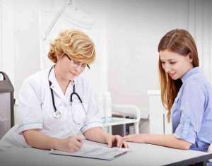 2021海南试管婴儿哪个医生好？有博鳌医院的吗？