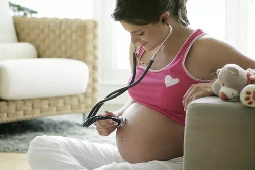 为什么34岁7次做试管婴儿都没成功？