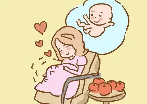 2021年试管婴儿政府补贴政策有吗？