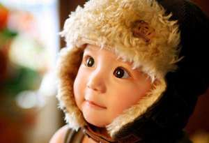 2022三代试管助孕费用一般多少？