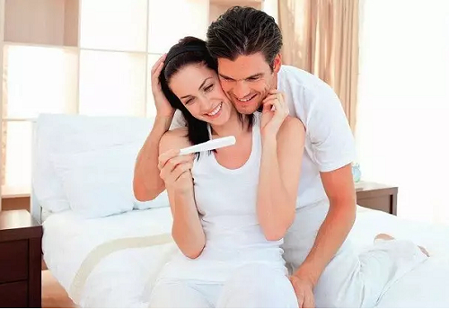 选择32岁做试管婴儿的成功率多少？