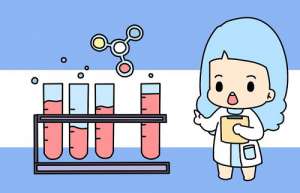 2022做试管婴儿需要多久？要住院吗？