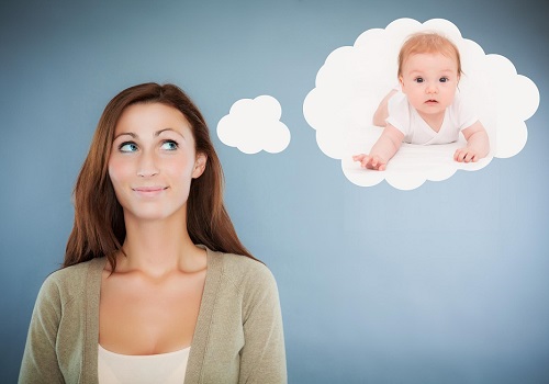 韶山试管婴儿攻略：胚胎为什么会出现停育
