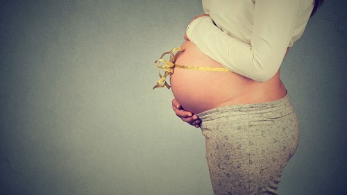 高龄促排卵怀孕会生化吗？生化后可以再次试管婴儿？