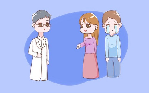 试管婴儿需要多钱一个疗程