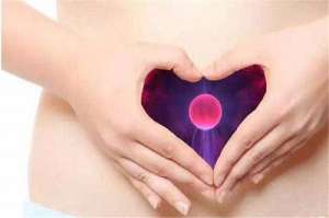 2022地中海贫血做三代试管婴儿成功率！