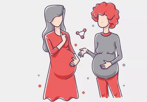 三代试管婴儿费用是多少
