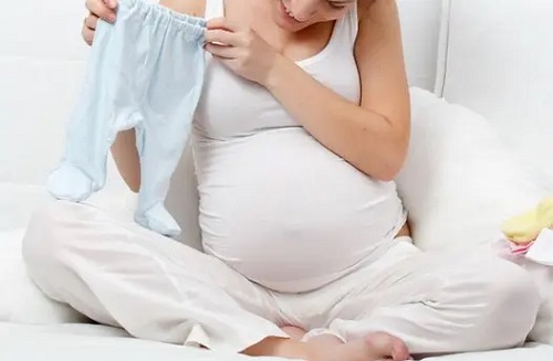 试管婴儿要多少钱_3