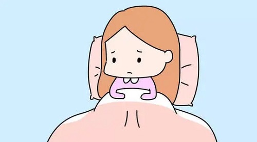 试管婴儿聪明吗？只需要做对这四件事！