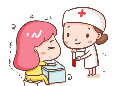 试管婴儿过程中常见问题有什么？主要有这四大问题！