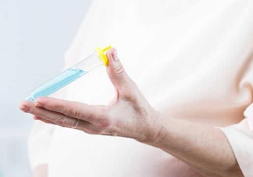 试管婴儿移植成功后如何提高免疫力？