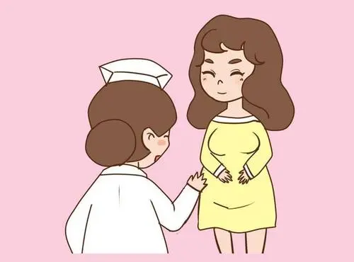 试管过程中的卵子长到多少才可以受孕？