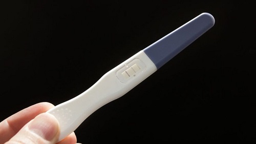 赴泰生孩子费用多少？据说比国内高？