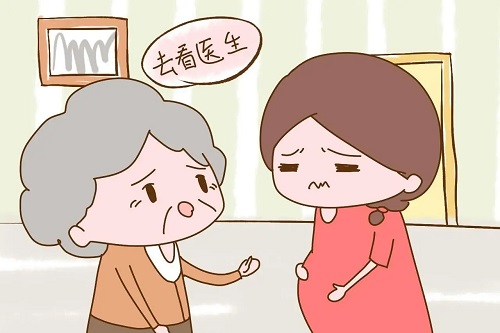 试管婴儿费用受哪些些因素影响