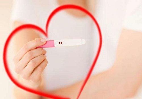 镇江试管婴儿攻略：为了成功，高龄应该移植更多胚胎吗