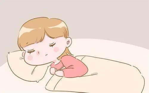 青岛做试管婴儿过程中，一个月能取卵几次？