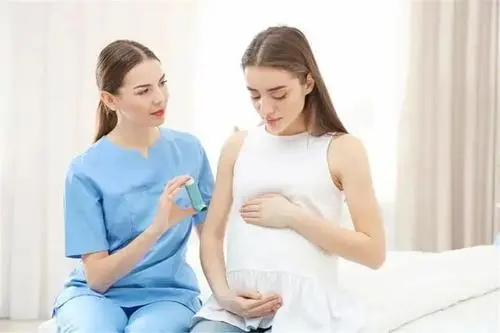2022三代试管婴儿精子活力要达到多少？