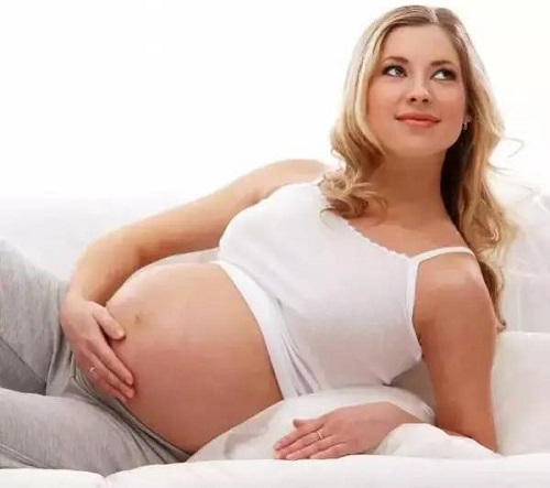 2022年三代试管婴儿价格表详情
