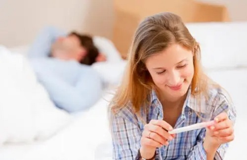 青海第三代试管婴儿医院如何选择？