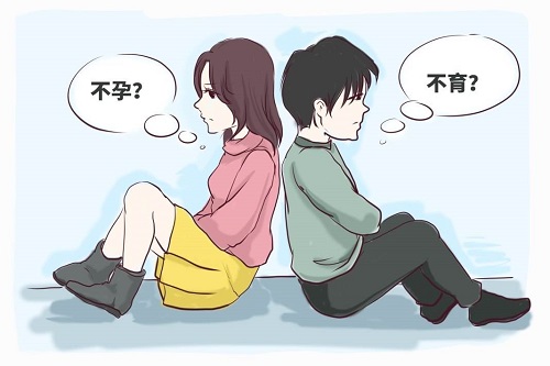郑州试管婴儿医院费用多少钱