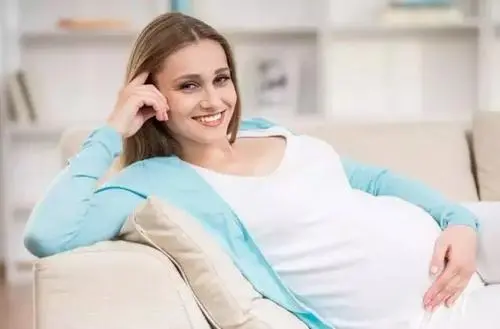 三代试管的孩子与普通孩子相比更具优势！