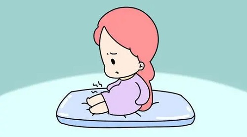 辽宁十大试管婴儿医院排名好，有什么备孕误区吗？
