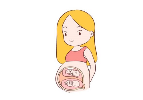 试管婴儿整个过程该如何掌握时间呢