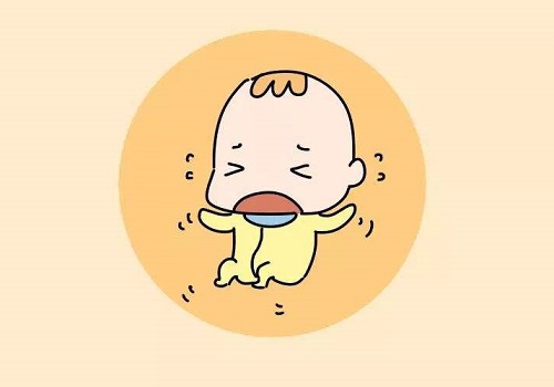 试管婴儿能活到多少岁？跟正常婴儿一样吗？