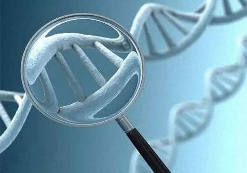 郑州第三代试管婴儿医院费用大概多少