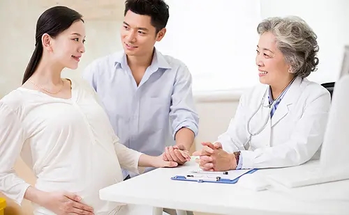 试管婴儿真的能“定制”宝宝的吗？
