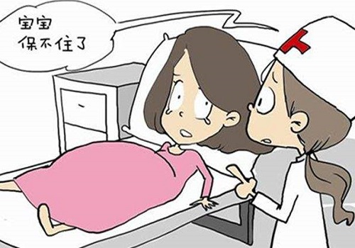 选择南昌三代试管婴儿医院标准是什么？