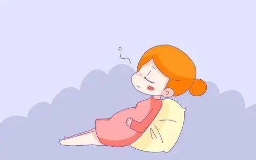 试管婴儿移植后怎么保胎？