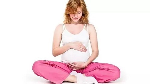 中山试管婴儿促排前怎么提高卵子质量？