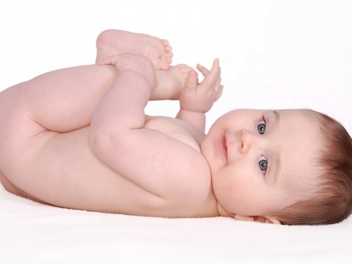 预做试管婴儿，输卵管不通要注意些什么问题