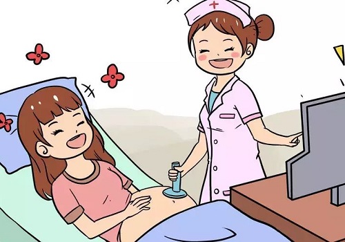 重庆七星岗妇幼保健院做试管婴儿怎么样？