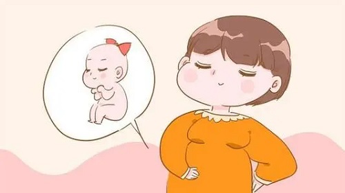 试管婴儿移植后监测HCG可以排除宫外孕吗？