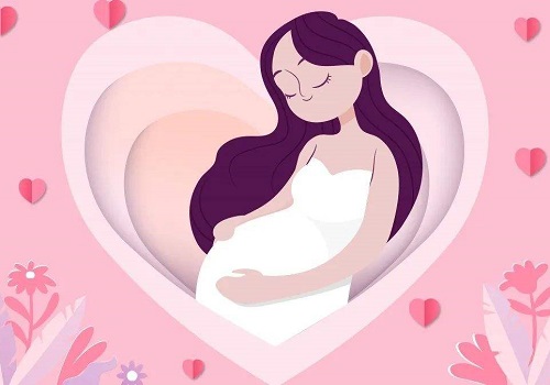 2022上海试管婴儿成功率排名！
