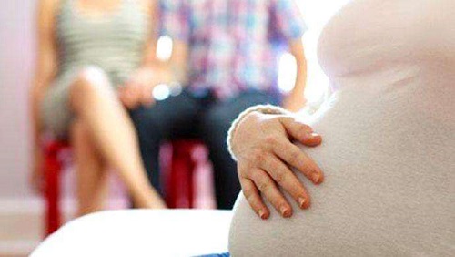 子宫内膜薄的人能做试管婴儿吗