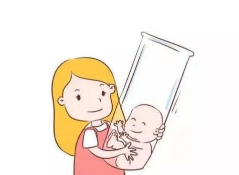 泰国试管婴儿价格是多少钱?