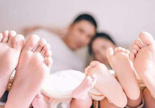 俄罗斯试管婴儿时需要注意哪些