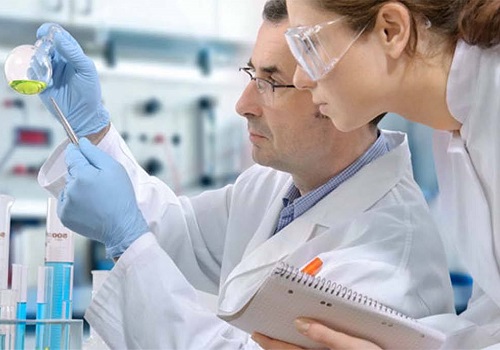 试管婴儿北京优孕行地址在哪里